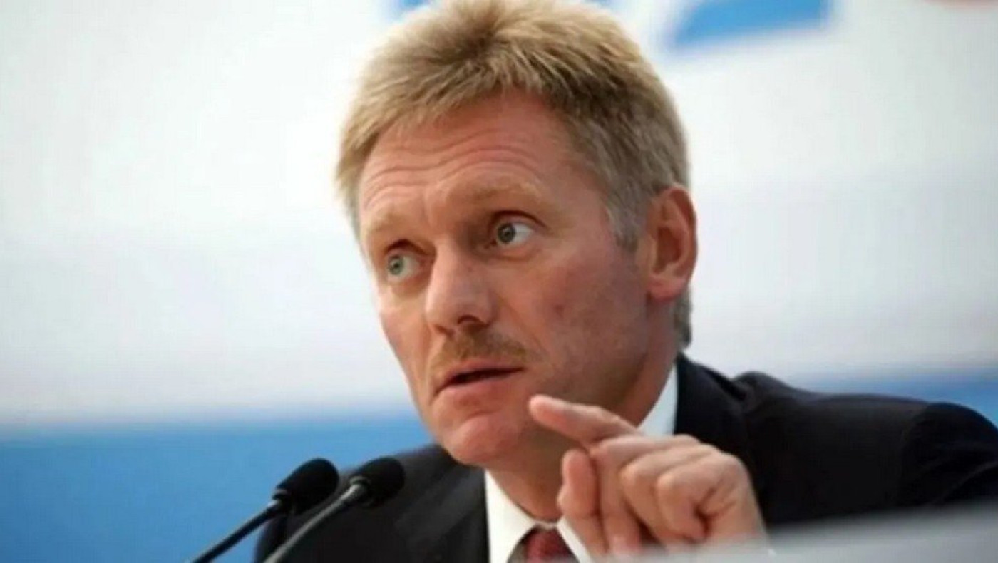 Πόλεμος στην Ουκρανία - Ρωσία κατά Τουρκίας: Παραβιάσατε συμφωνίες