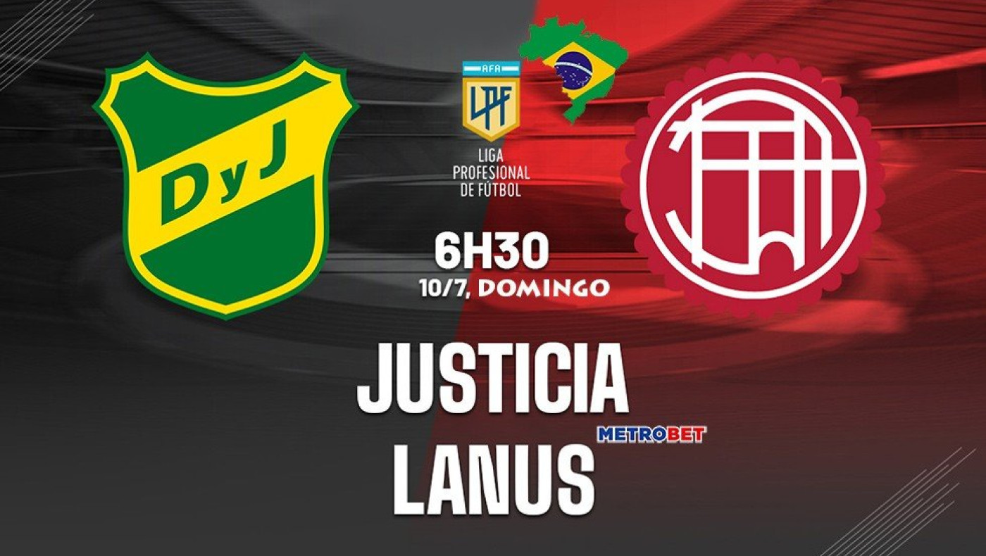 «Μιχάλης Βραζιλιάνος» : Αφήνω τα πέντε δυνατά χθεσινά ταμεία και πάω στο σήμερα, εδώ όπου στηρίζω με θάρρος και τόλμη το «Χ» της Λανούς στo Μπουένος Άιρες…