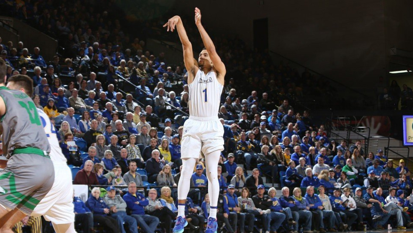 ΠΑΟΚ: Συμφώνησε με τον Σκάιλερ Φλάτεν