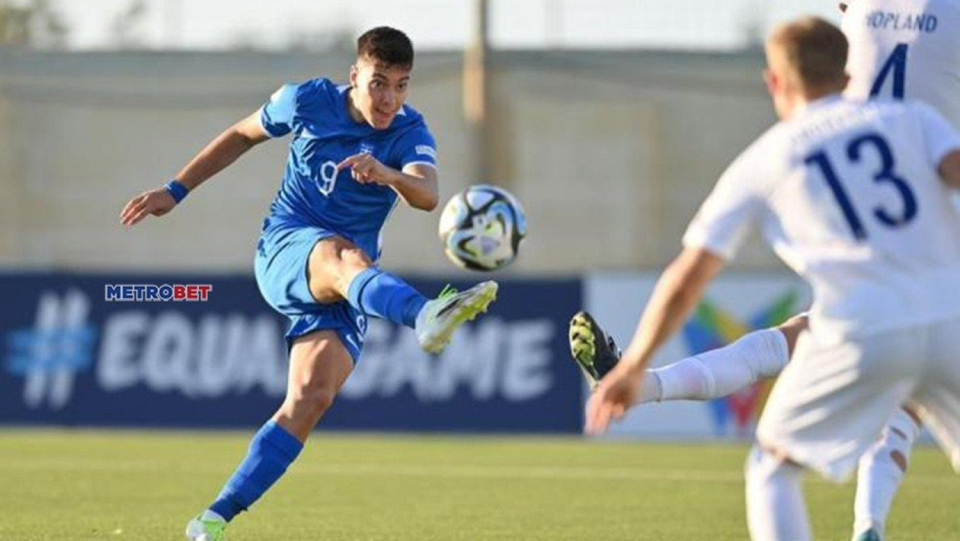 «The Specialist»: Θα πάμε με τη νίκη Ελλάδας με Ισπανία στο U19 (7,35), προτάσεις για το τετραήμερο!