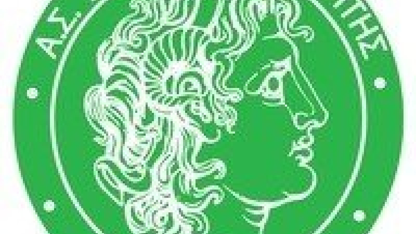 Συνεχίζει ο Αβαλιάν στον Μακεδονικό Λητής