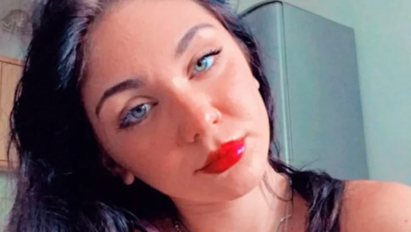 ΣΟΚ: Νέα στοιχεία για τον θάνατο της 16χρονης, πέθανε από εισρόφηση