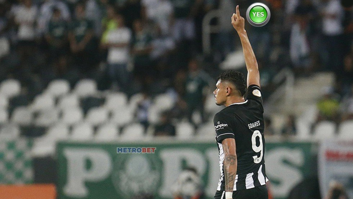 Μόλις… 46 τα «ταμεία» στο «Metrobet» το τελευταίο τετραήμερο.  Μόλις 46 !