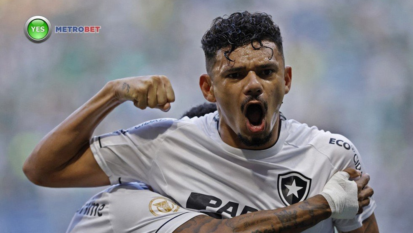 Στα 16 «ταμεία» σταμάτησε το «Metrobet» το τελευταίο τριήμερο, με επικεφαλής το 4/4 στο σύστημα του Μιχάλη Βραζιλιάνου με απόδοση 33,77.