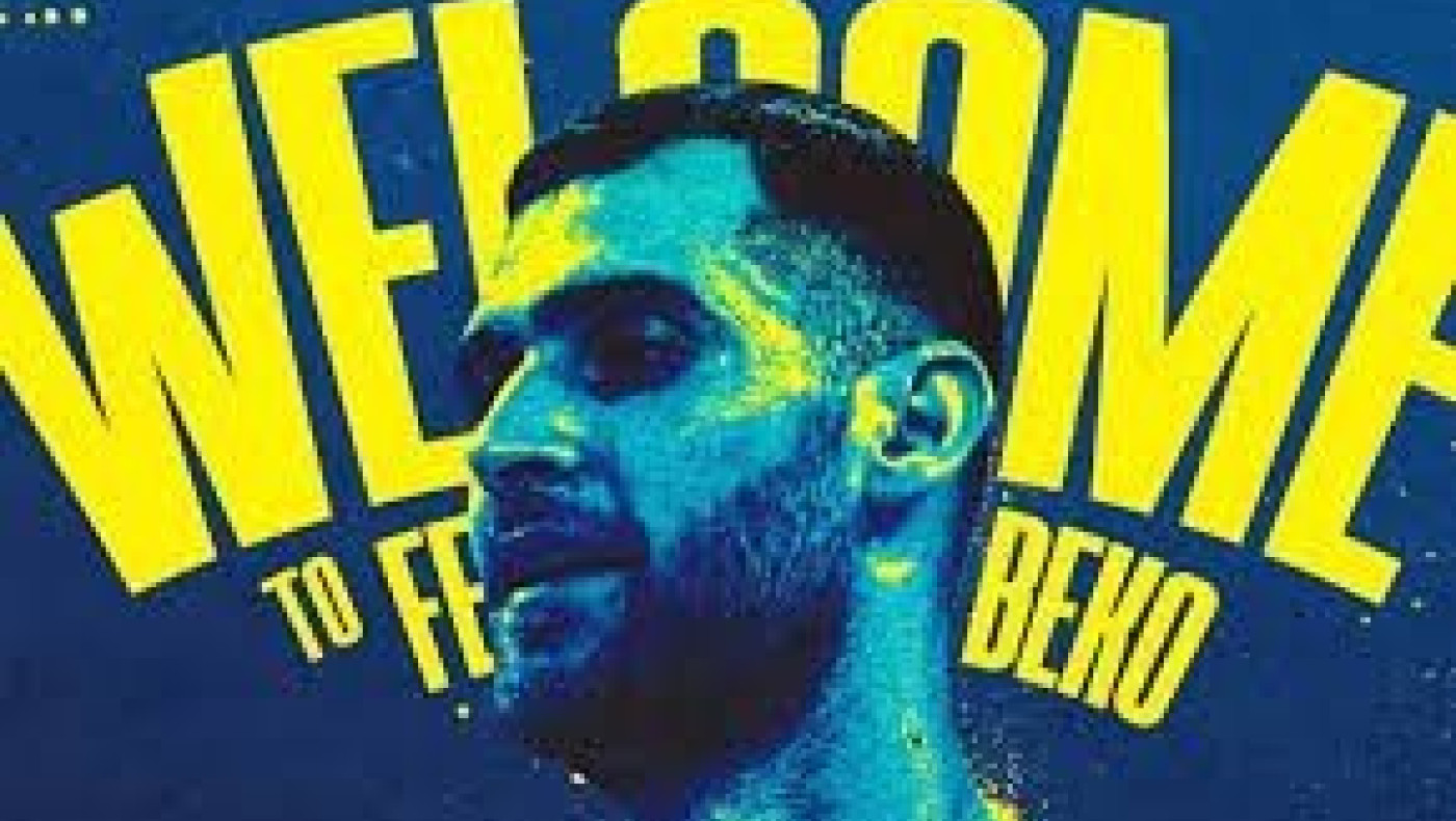 Επίσημο: Ανακοίνωσε Παπαγιάννη η Φενέρ!