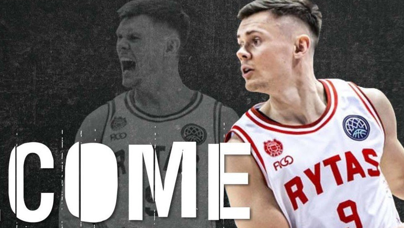 ΠΑΟΚ: Απέκτησε τον Ισλανδό σκόρερ ﻿Έλβαρ Φρίντρικσον