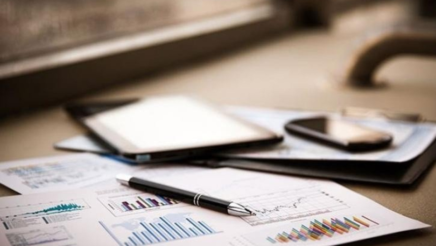 Εξωδικαστικός: Έρχονται μεγαλύτερα «κουρέματα» και πέναλτι σε κακοπληρωτές