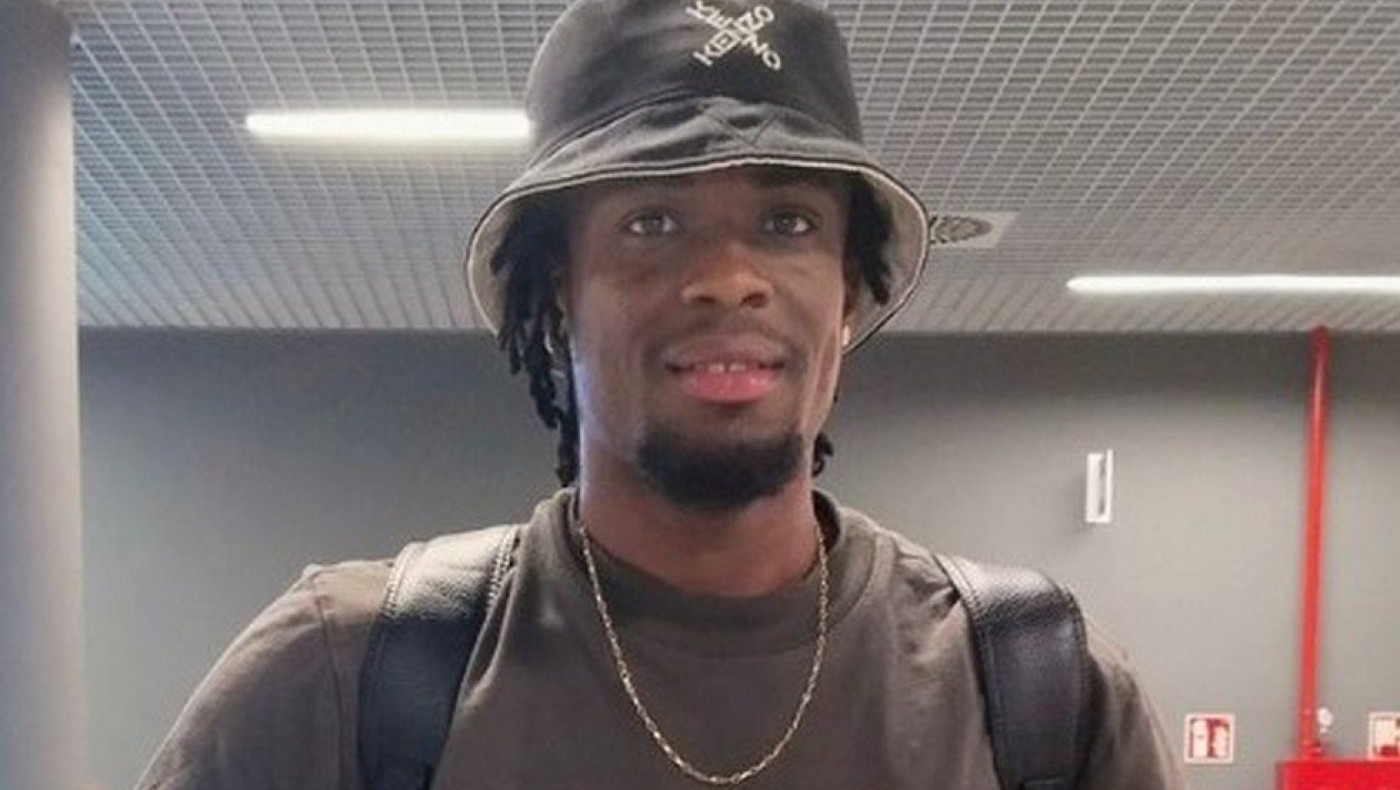 Άρης: Στη Θεσσαλονίκη ο Ζαν Ζουλ