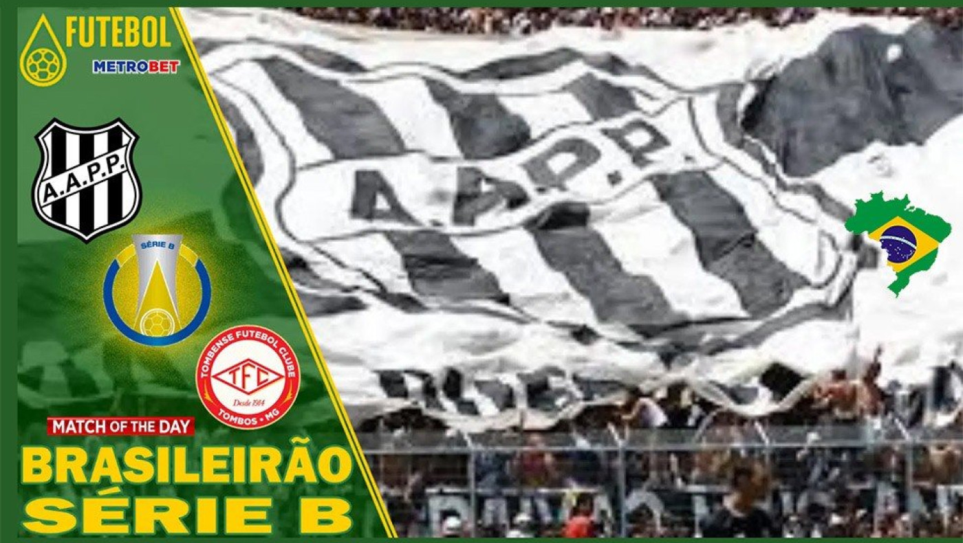 «Ματς της ημέρας» : Κυρίες και  κύριοι : - Πόντε Πρέτα - Τομπένσε –