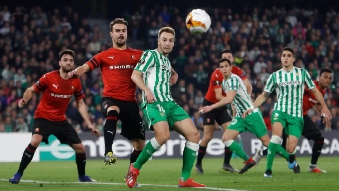 «Λύνει το συμβόλαιό του και έρχεται στον Άρη ο Μορόν»