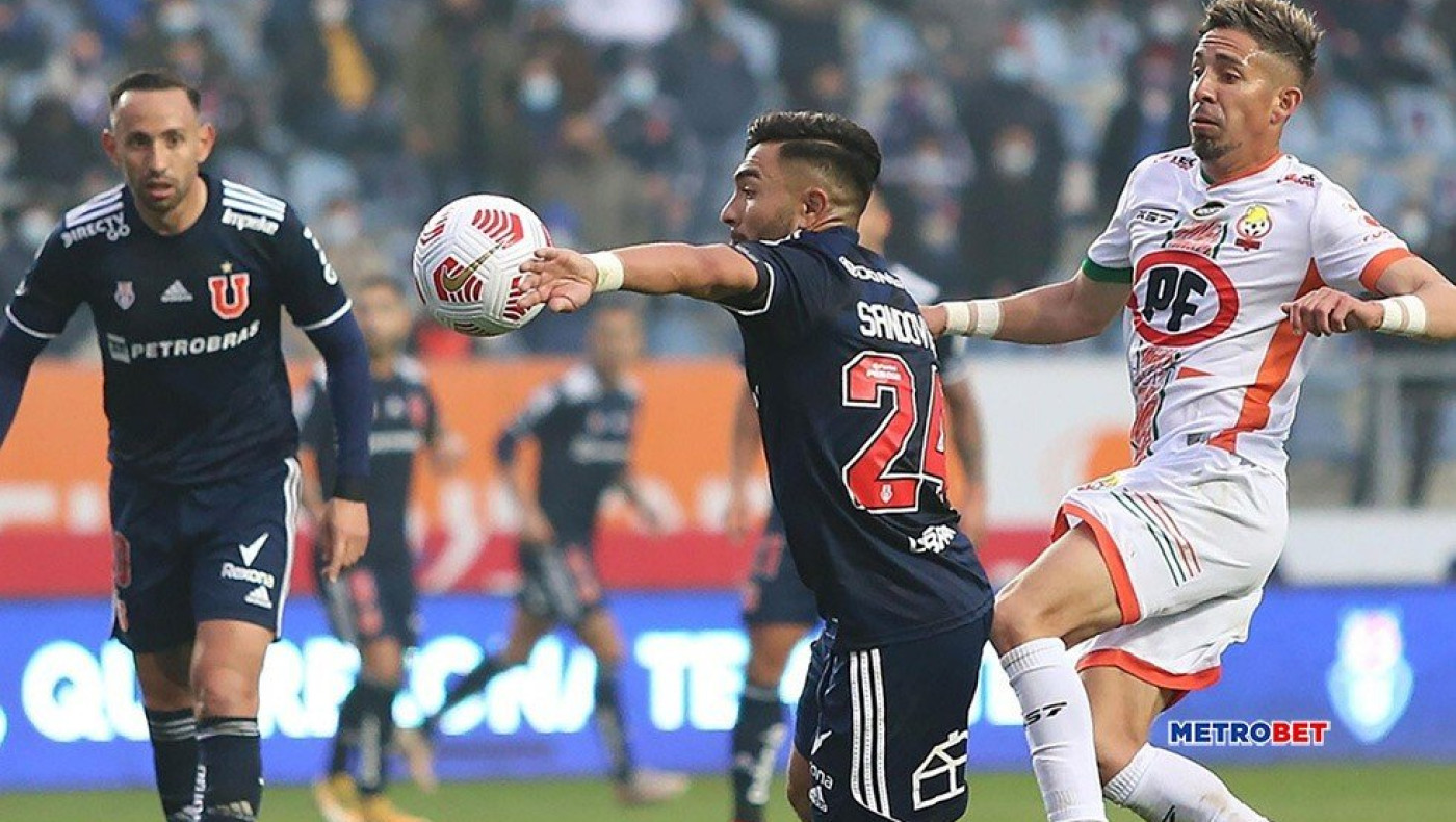 «Nik Mil-BET»: ΜΕΤΑ ΤΑ 3 ΤΑΜΕΙΑ & 11 ΣΤΑ 14 ΠΙΑΣΜΕΝΑ ΣΗΜΕΙΑ, ΣΗΜΕΡΑ ΕΙΜΑΙ ΚΟΜΠΡΕΣΑΛ & ΚΑΧΑΜΑΡΚΑ.