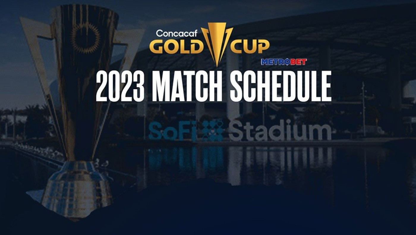 «Nik Mil-BET»: 2 ΤΑΜΕΙΑ ΧΘΕΣ. ΣΗΜΕΡΑ ΕΙΜΑΙ ΗΠΑ & ΜΕΞΙΚΟ ΜΕ ΠΡΟΚΡΙΣΗ ΣΤΟΝ ΤΕΛΙΚΟ.