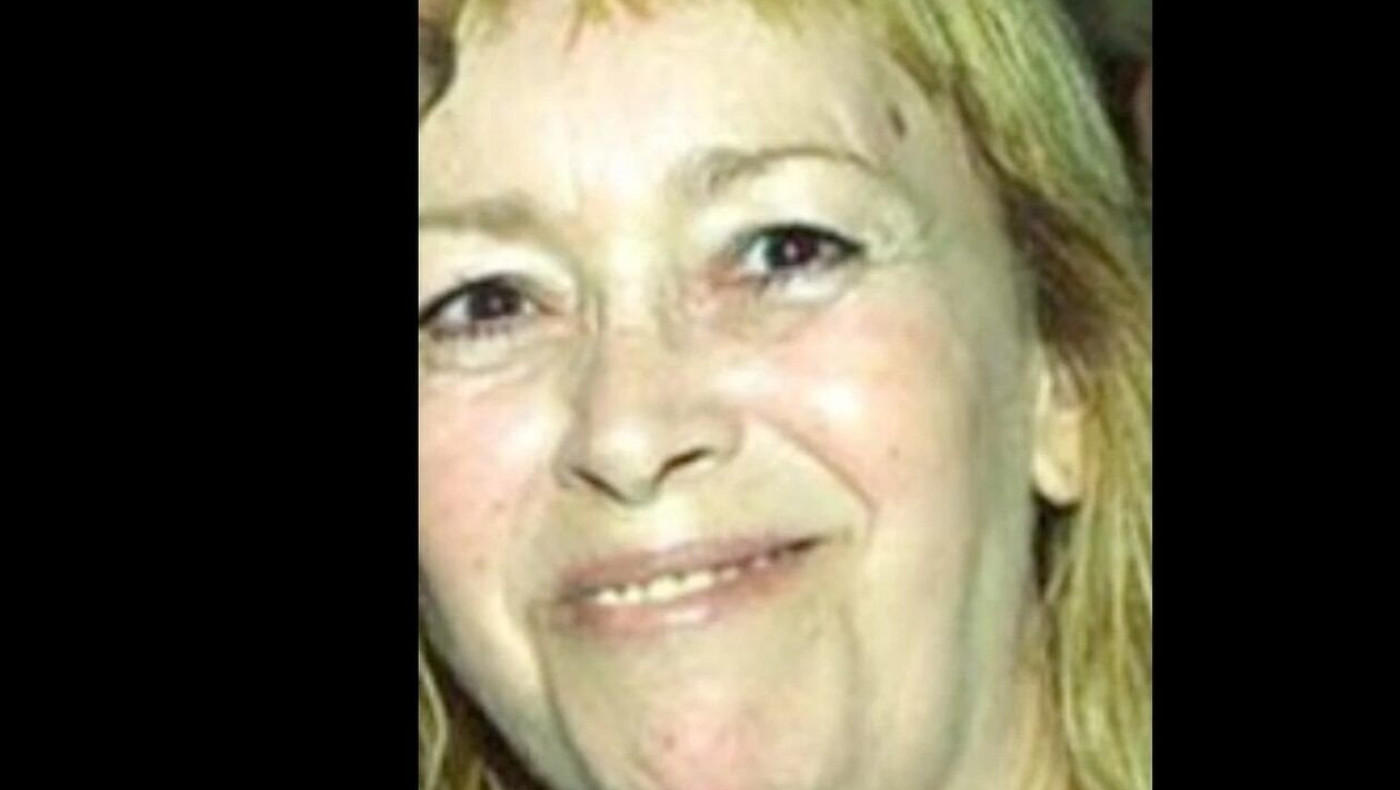 Πέθανε η ηθοποιός και σεναριογράφος Υβόννη Μεταξάκη