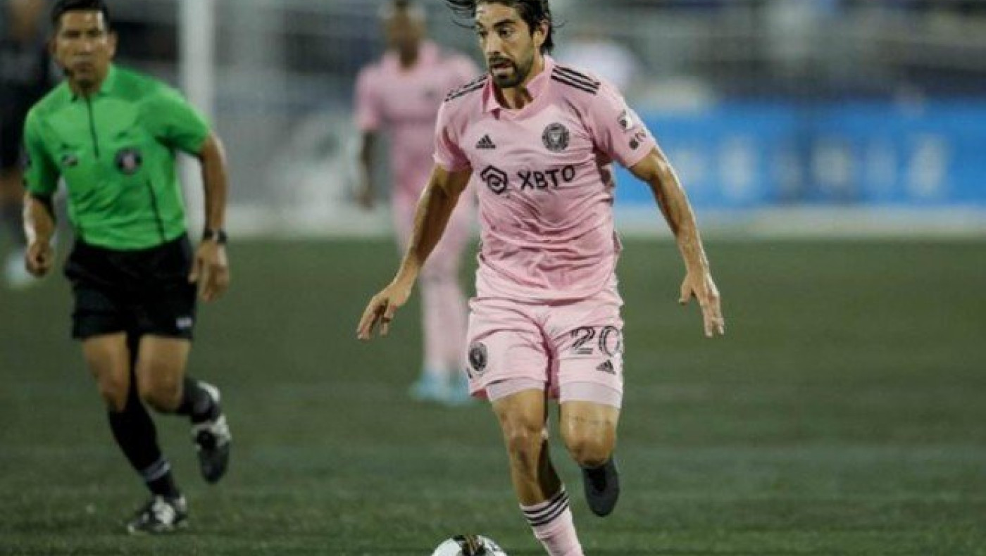 Το σημάδι που δείχνει ότι ο Πισάρο κλείνει στην ΑΕΚ