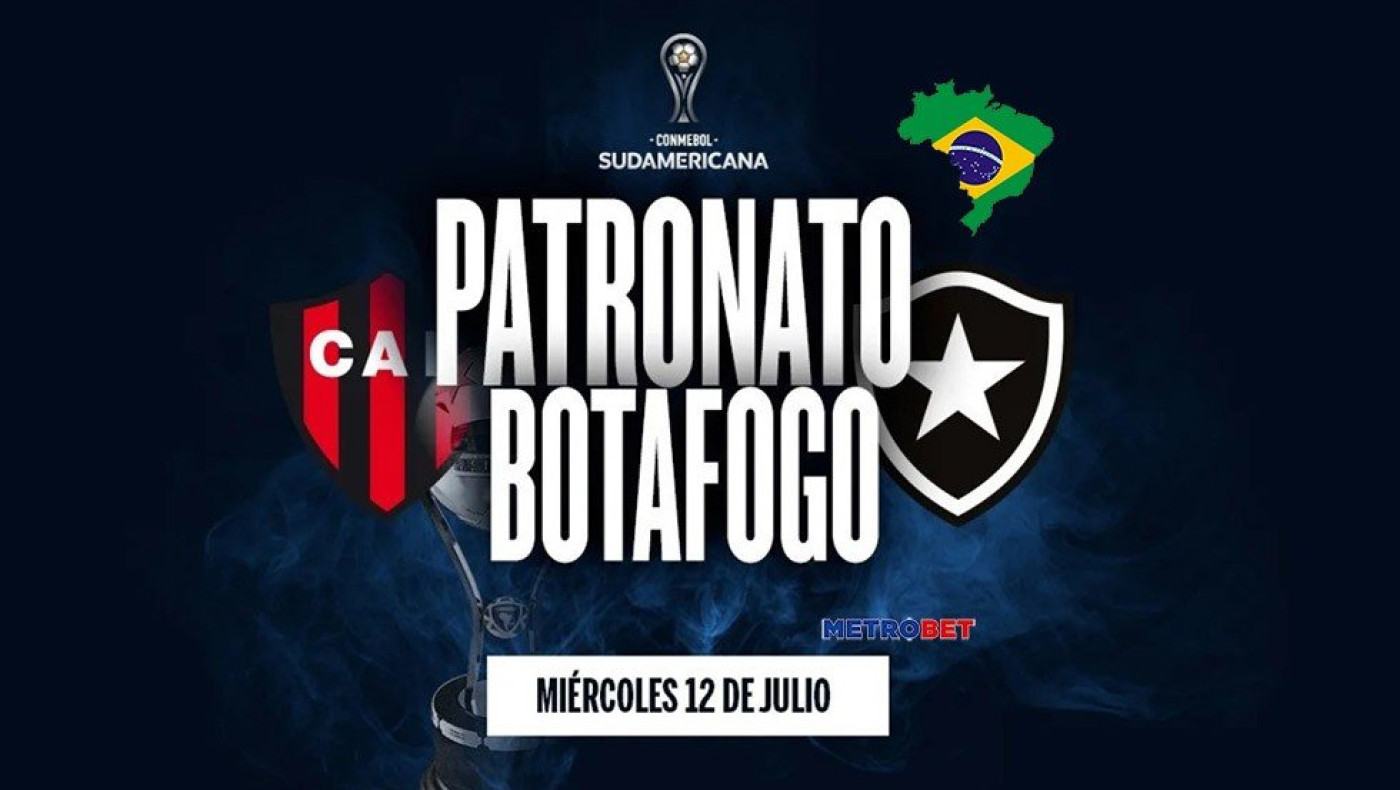 «Μιχάλης Βραζιλιάνος» : 4/5 τα ταμεία τελικά χθες, ενώ σήμερα, με μπόλικη δόση ρίσκου, θα  χτυπήσουμε μεταξύ άλλων, το διπλό της Μποταφόγκο στην Αργεντινή…