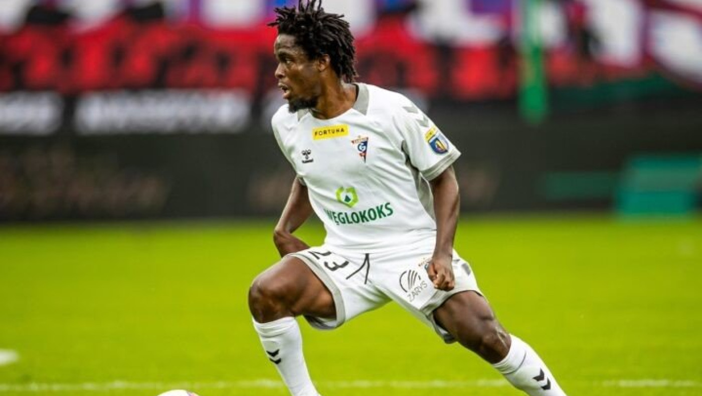 «Οκ» με Ζουλ, το παλεύει για Μορόν και περιμένει τον Κάρλσον