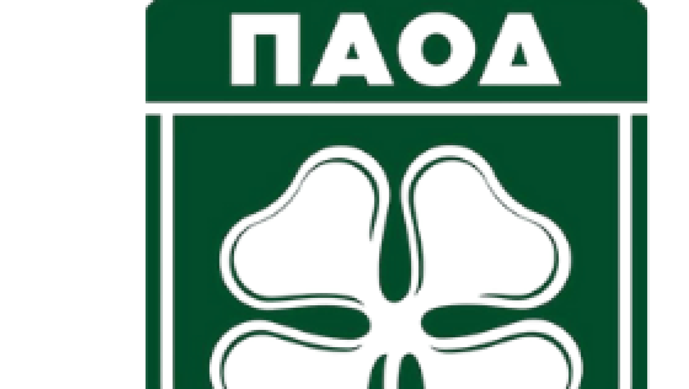 ΠΑΟΔ: Θα στηριχθεί σε παιδιά της ακαδημίας