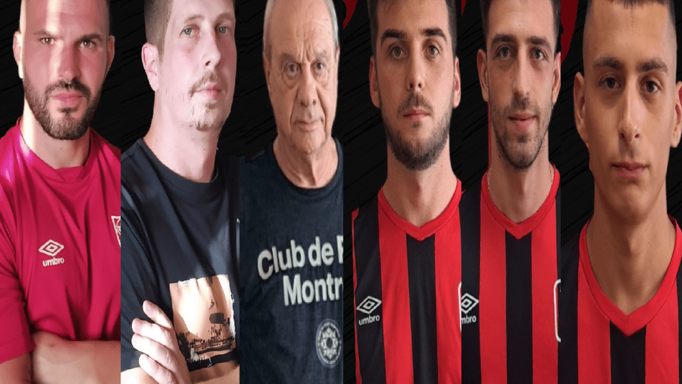 Απόλλων Καλαμαριάς: Προπονητής και μεταγραφές