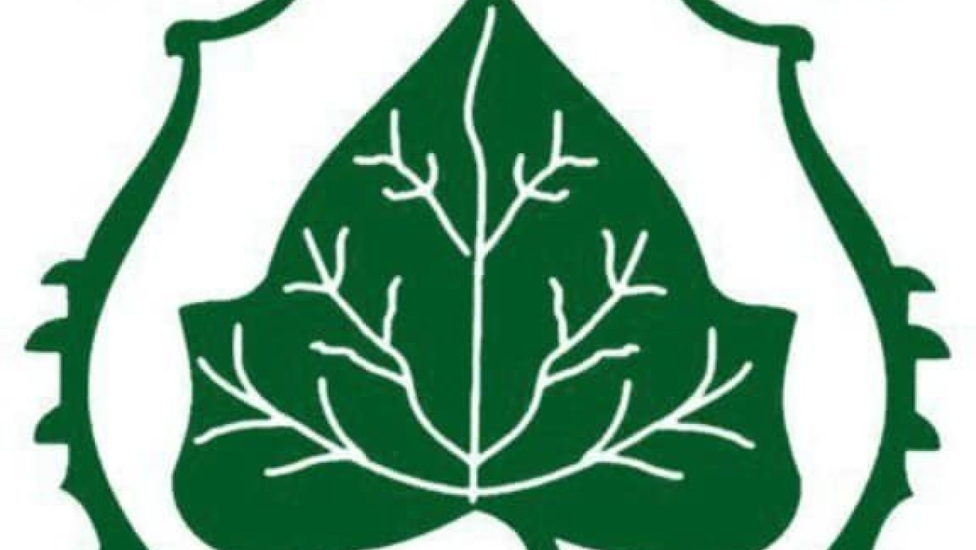 Κισσός Χορτιάτη: Ανανεώσεις συνεργασίας