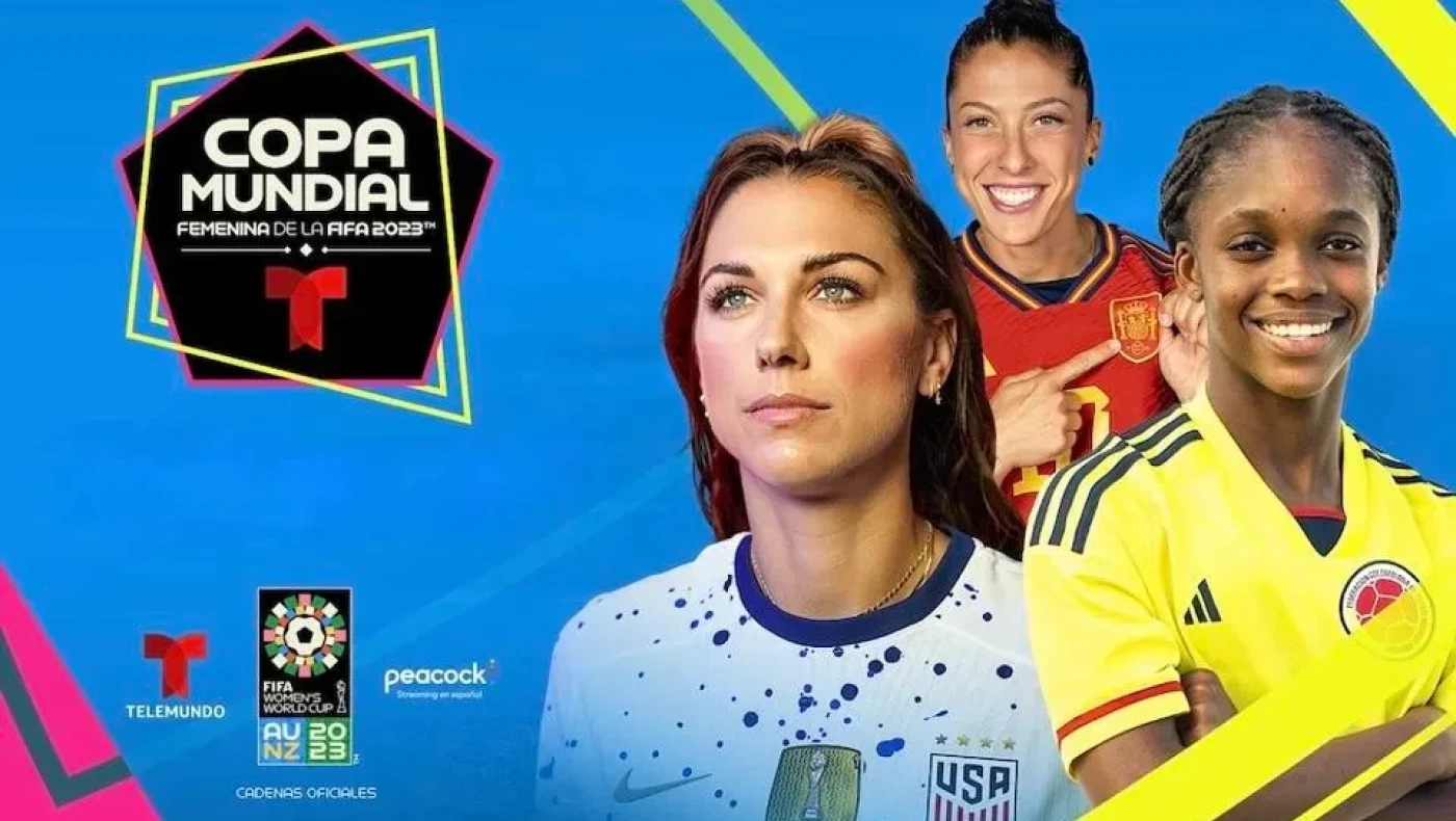 Παγκόσμιο Κύπελλο Γυναικών: 83.000 φίλαθλοι στο Αυστραλία - Ιρλανδία!