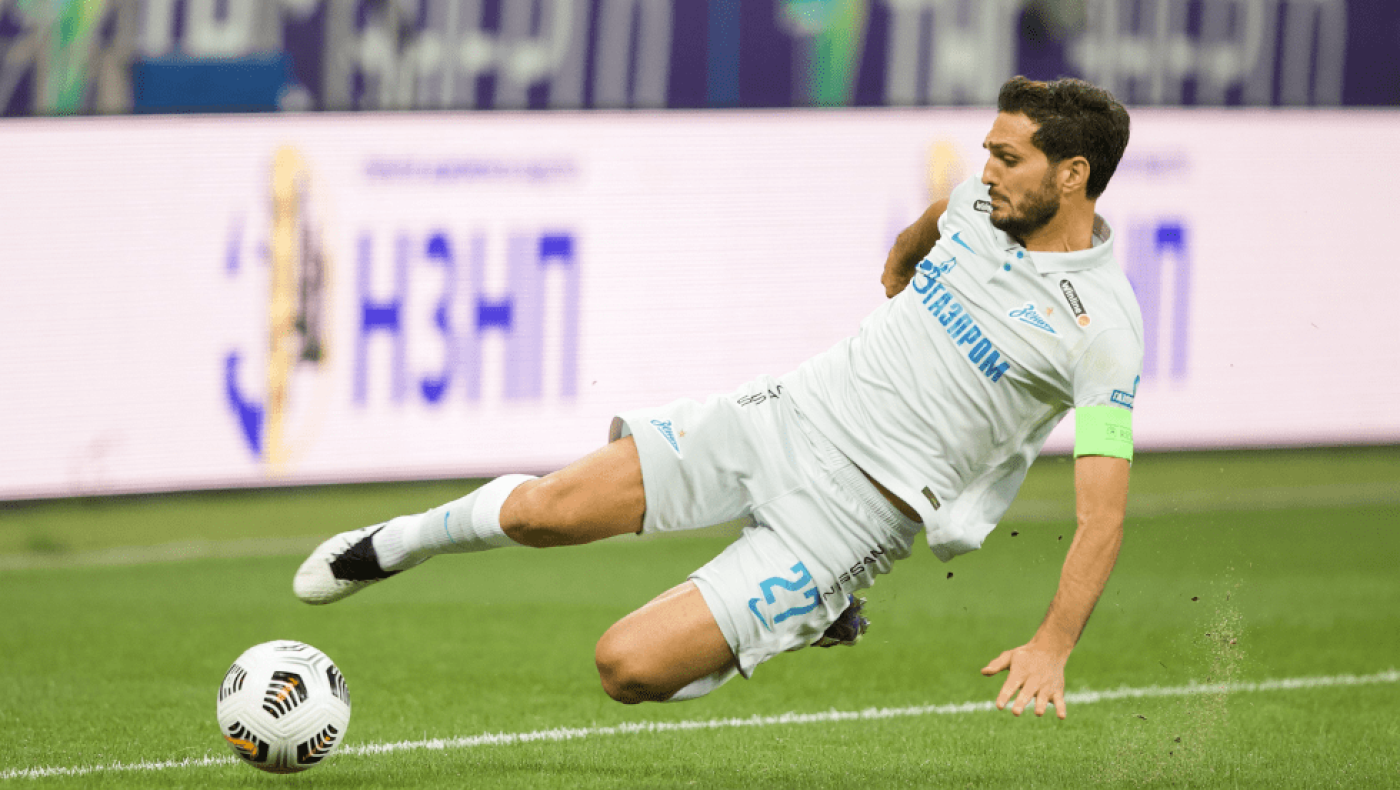 ΠΑΟΚ: Βασική προτεραιότητα η απόκτηση ενός χαφ