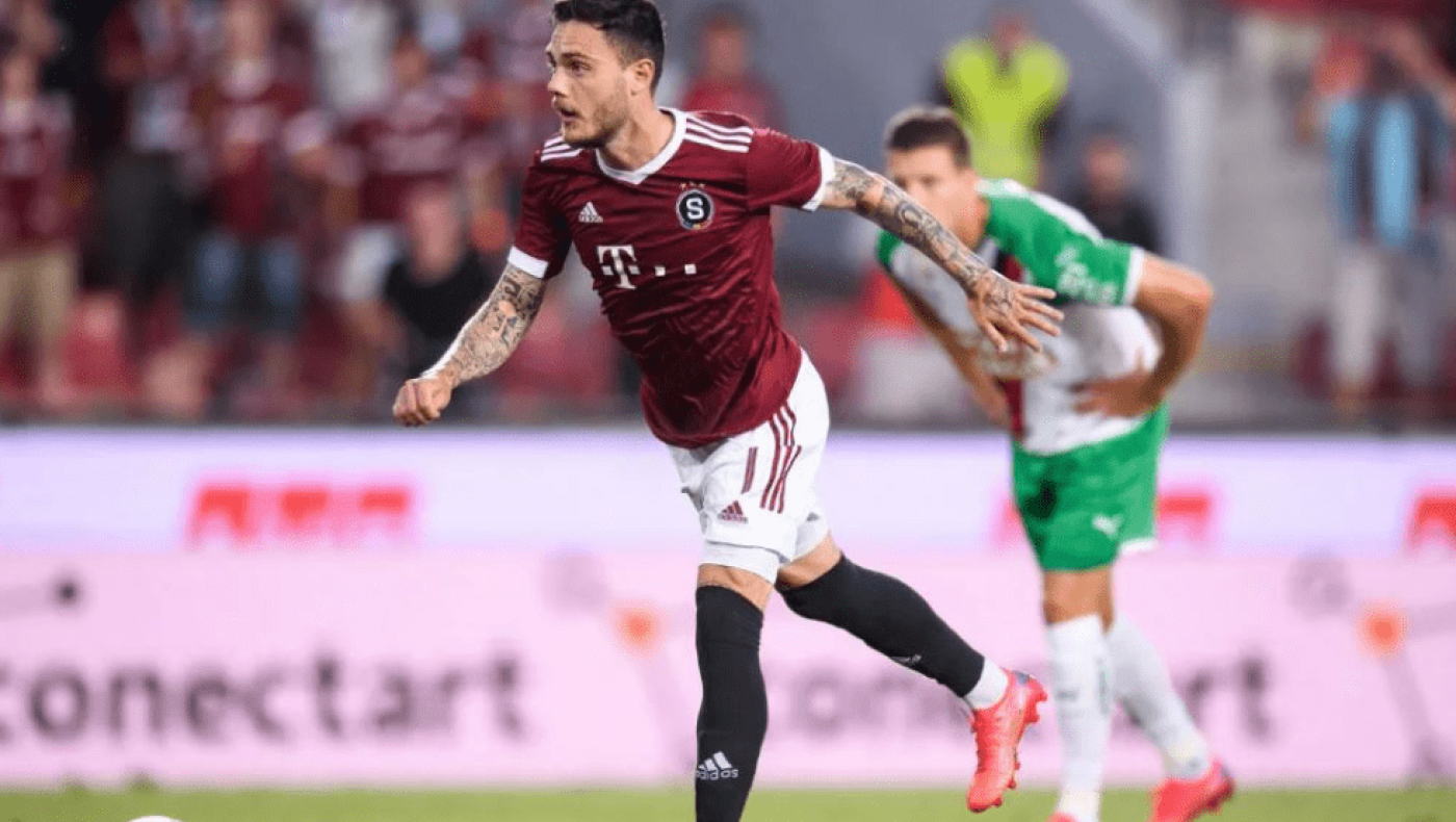 Τώρα μπορεί να συγκεντρωθεί στα προκριματικά