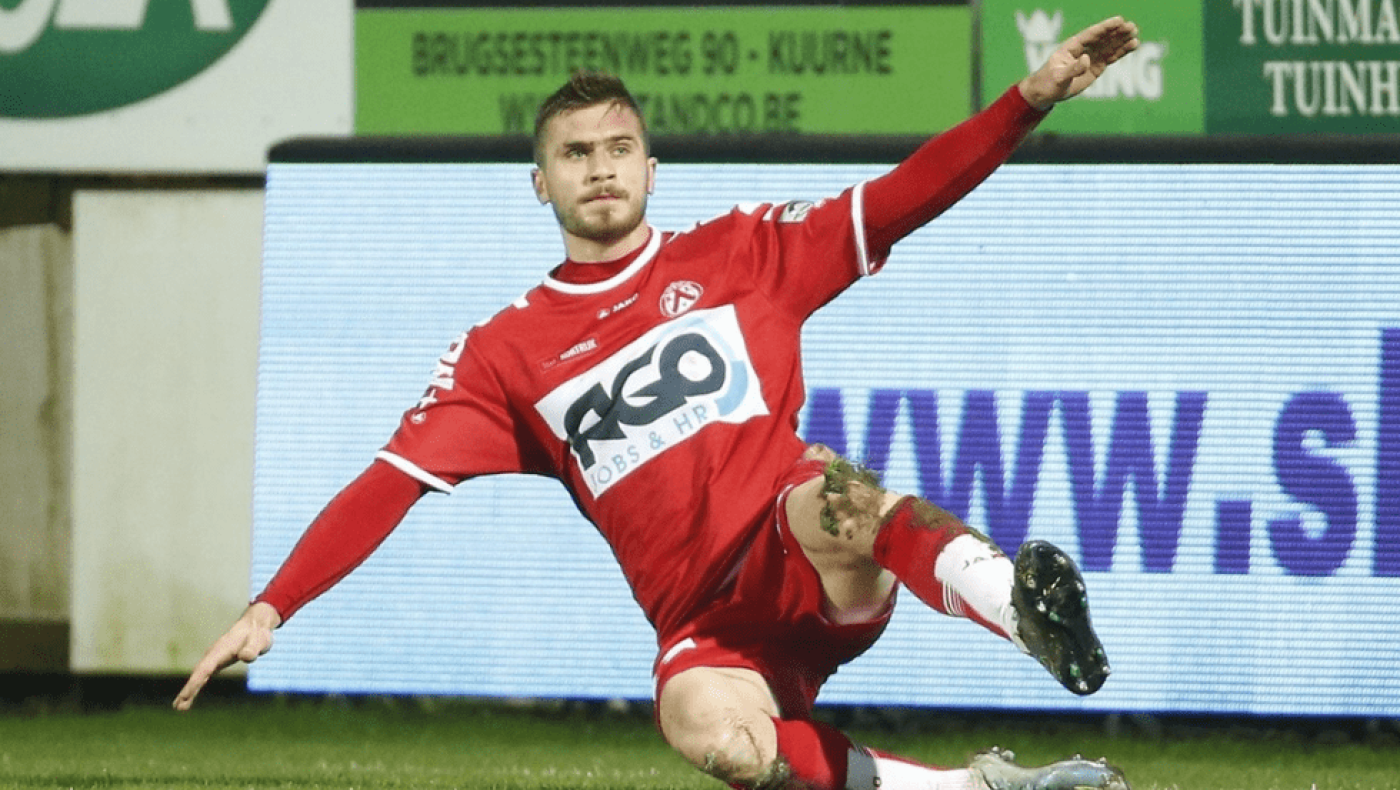 Παπάζογλου: «Ξέρει από πίεση και πρωταθλητισμό ο Σαμάτα, έχει το εύκολο γκολ»