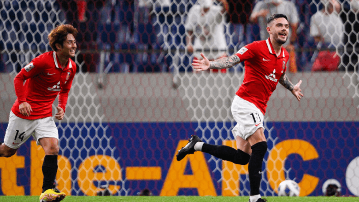 Κάρλσον: Ενας ατίθασος… Βίκινγκ