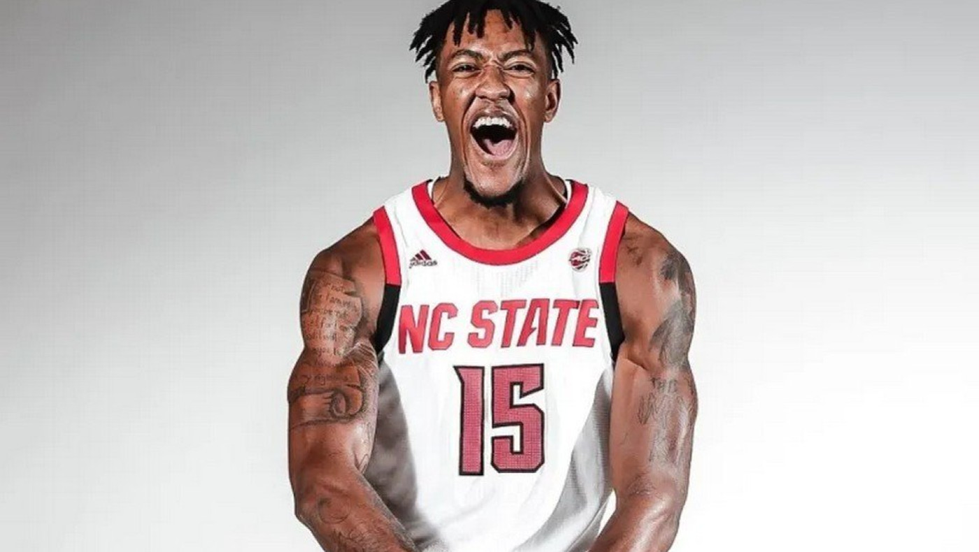 Συμφωνία του Άρη με τον Αμερικανό σέντερ Μπέιτς