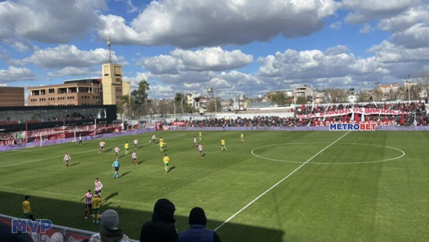 «MVP» :  Μου αρέσουν πολύ ομολογώ ορισμένα πιθανά «Χ» στην Ευρώπη αλλά λέω να τολμήσω ως πρώτη επιλογή, με το «Χ» της Μπόκα Τζούνιορς.