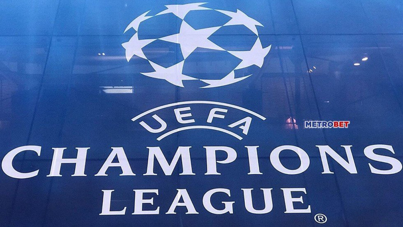 «Nik Mil-BET»: 6 ΠΡΟΤΑΣΕΙΣ ΔΙΗΜΕΡΟΥ, ΜΕ 13 ΨΑΓΜΕΝΑ ΣΗΜΕΙΑ.