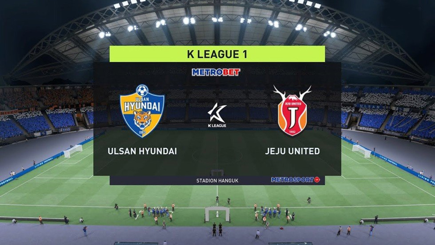 «Nik Mil-BET»: 4 ΤΑΜΕΙΑ & 11 ΣΤΑ 13 ΣΗΜΕΙΑ ΠΙΑΣΜΕΝΑ. ΣΤΟ ΚΕΙΜΕΝΟ 12 «ΨΑΓΜΕΝΑ» ΣΗΜΕΙΑ ΚΑΙ ΠΑΛΙ.