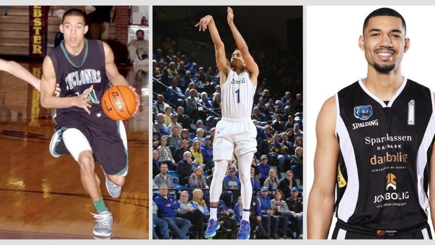 ΠΑΟΚ: Ο δεκάλογος του Σκάιλερ Φλάτεν