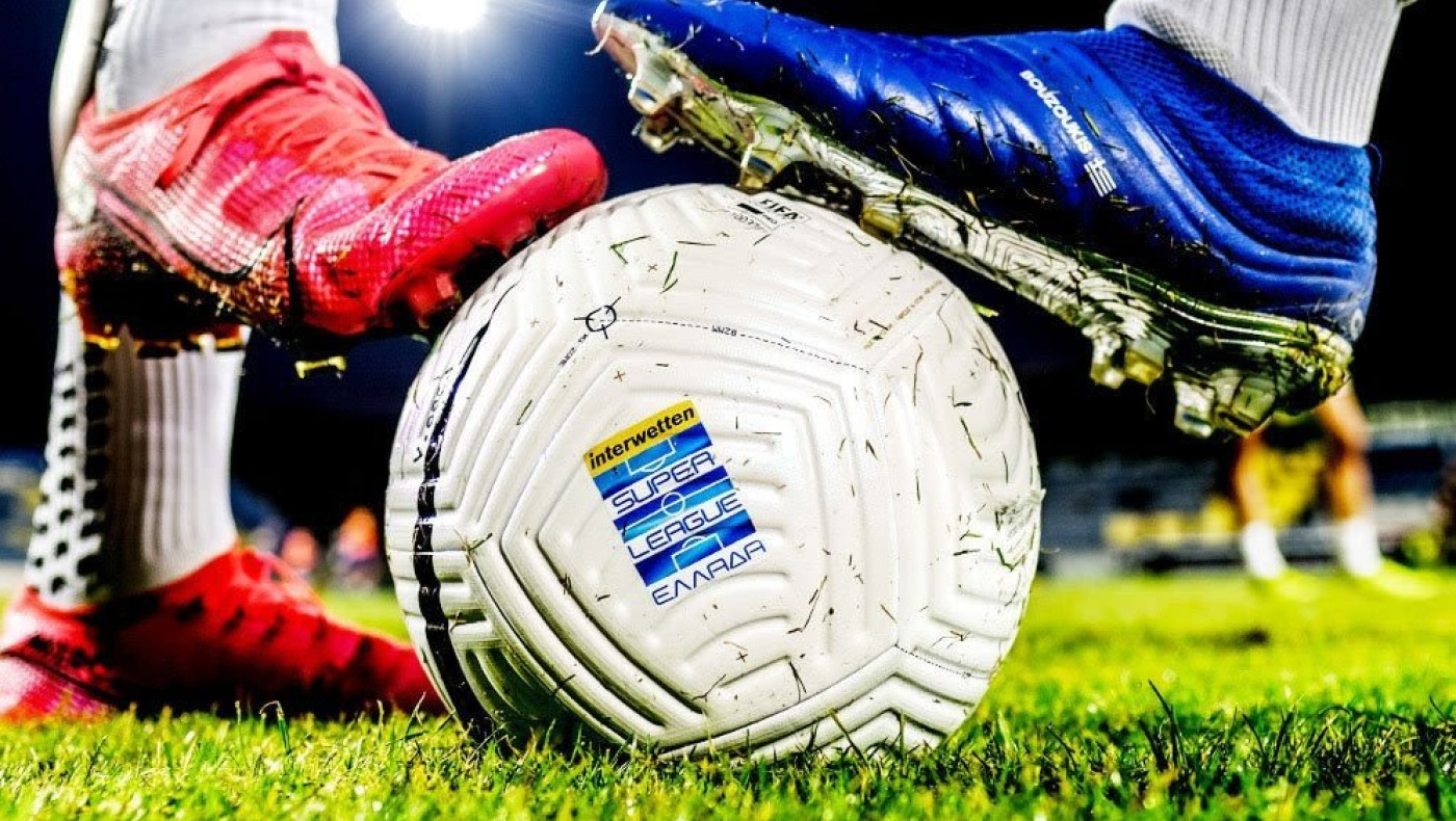 Aνασύρονται από το αρχείο όλες οι υποθέσεις των "ύποπτων" ματς, που είχαν κλείσει ελλείψει στοιχείων!