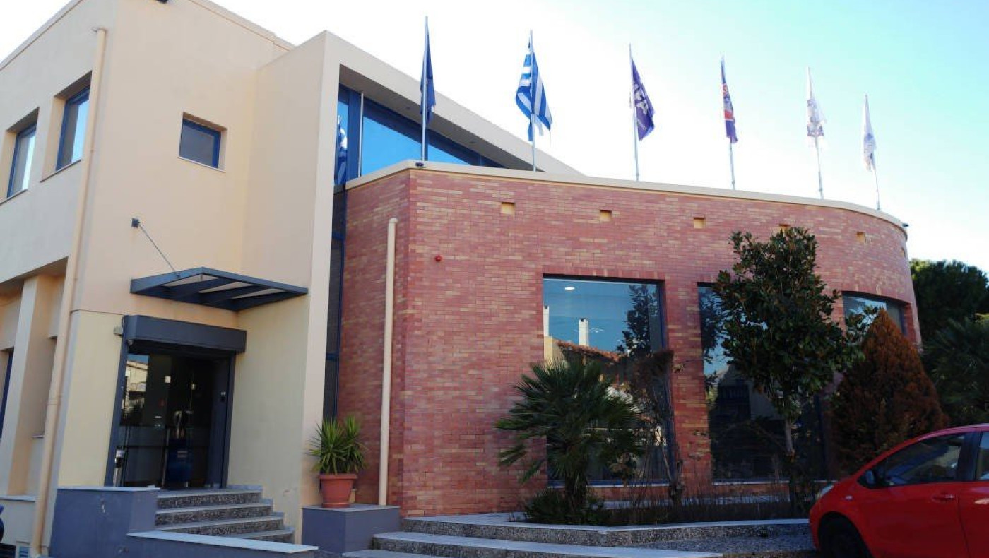 Stoiximan Superleague: Σε απολογία κλήθηκαν ΑΕΚ, Ολυμπιακός και ΠΑΟΚ