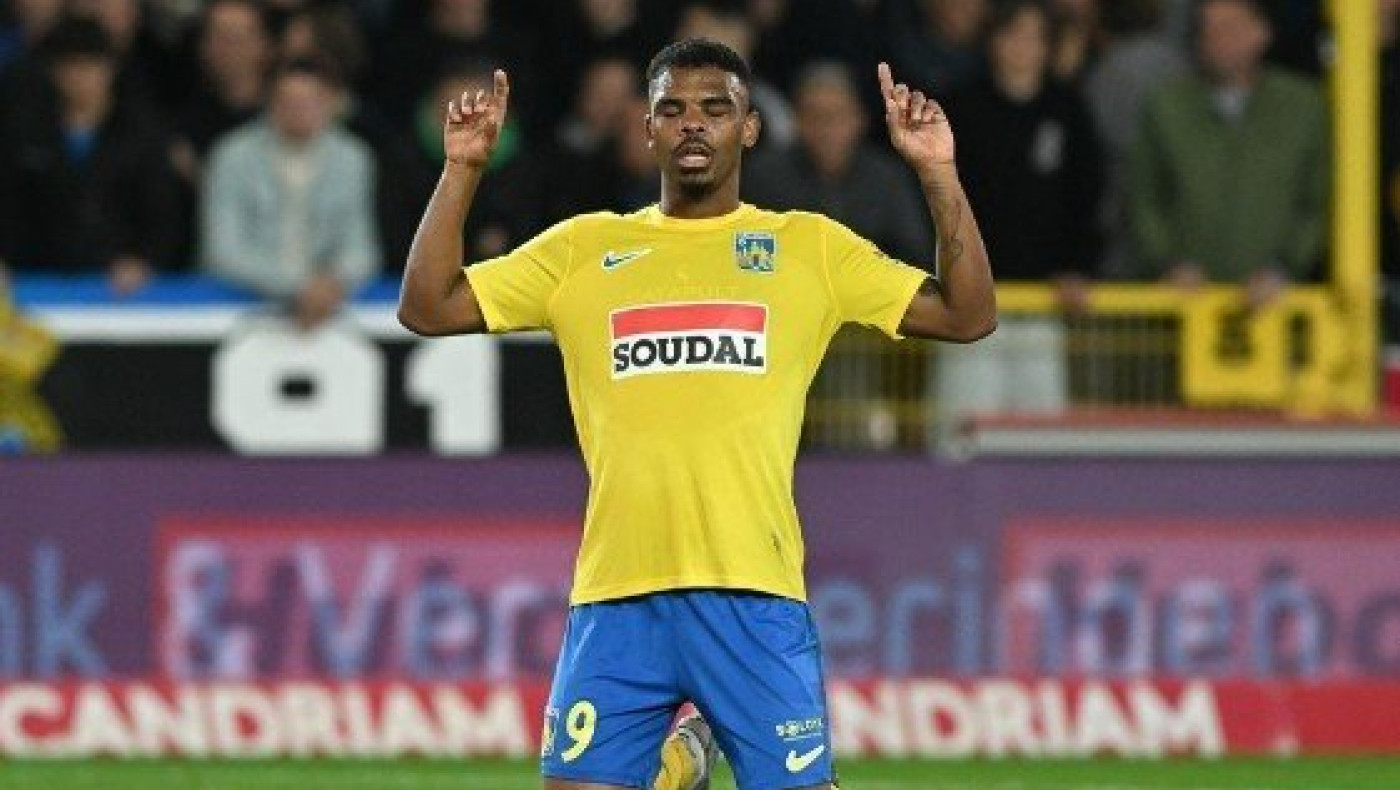 Τελευταίο φιλικό για τον ΠΑΟΚ στην Ολλανδία: Η Βέστερλο μετρά σημαντικές απώλειες