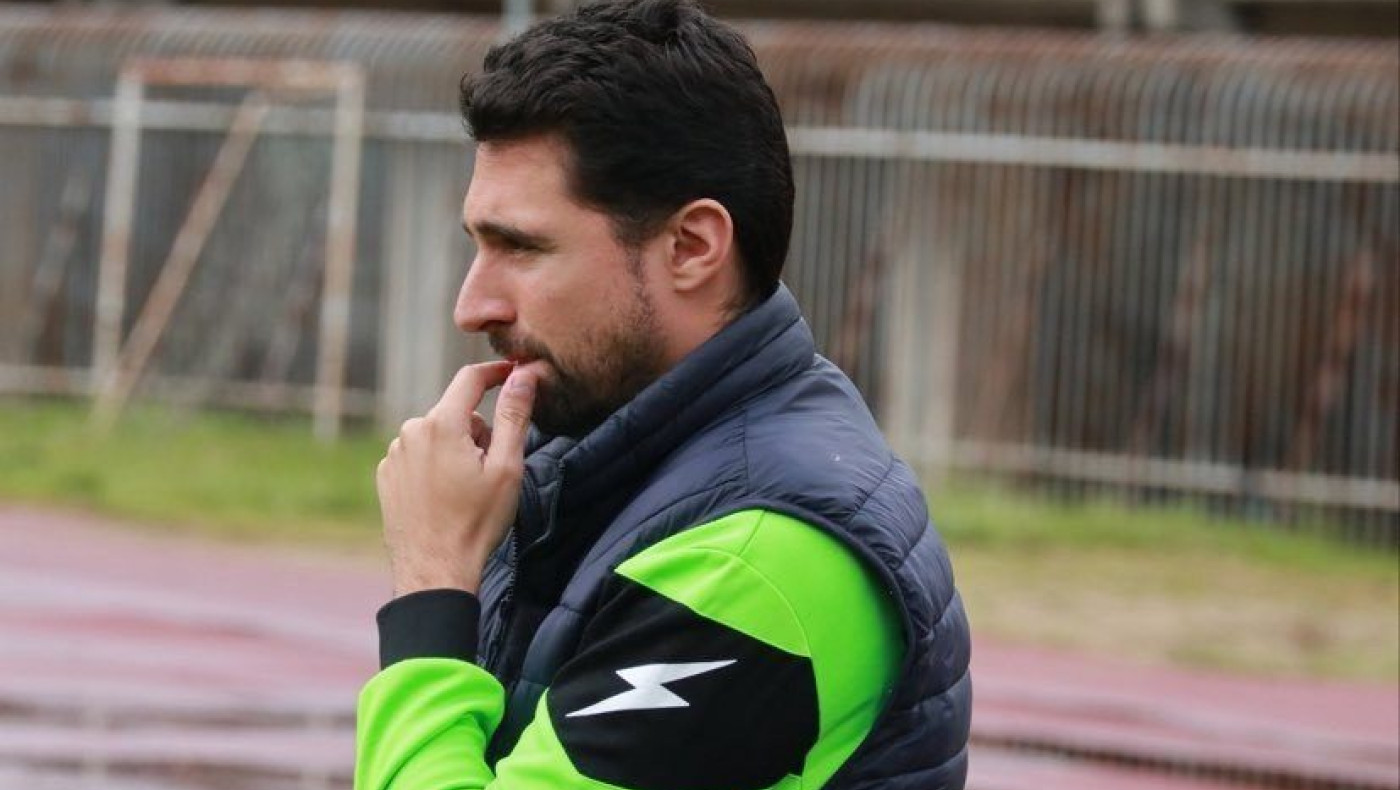 Κισσός Χορτιάτη: Ανανεώσεις συνεργασίας