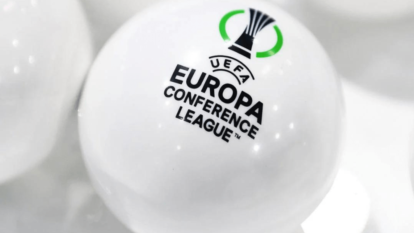 Άρης: Με Ντιναμό Κιέβου στον 3ο προκριματικό του Conference League