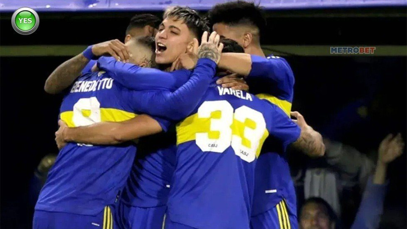 Απολογισμός «Metrobet»  Δευτέρα 17-07-2-23 έως και Πέμπτη 20-07-2023