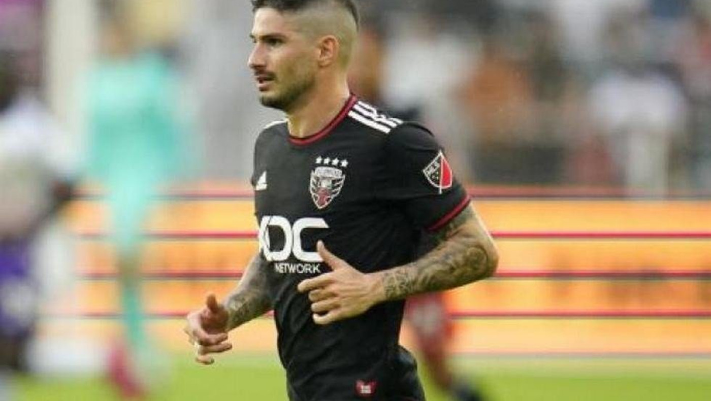 Συγκλονίζει ο Φούντας: «Δέχθηκα μπούλινγκ στην Αμερική, έκλαιγα κάθε μέρα»