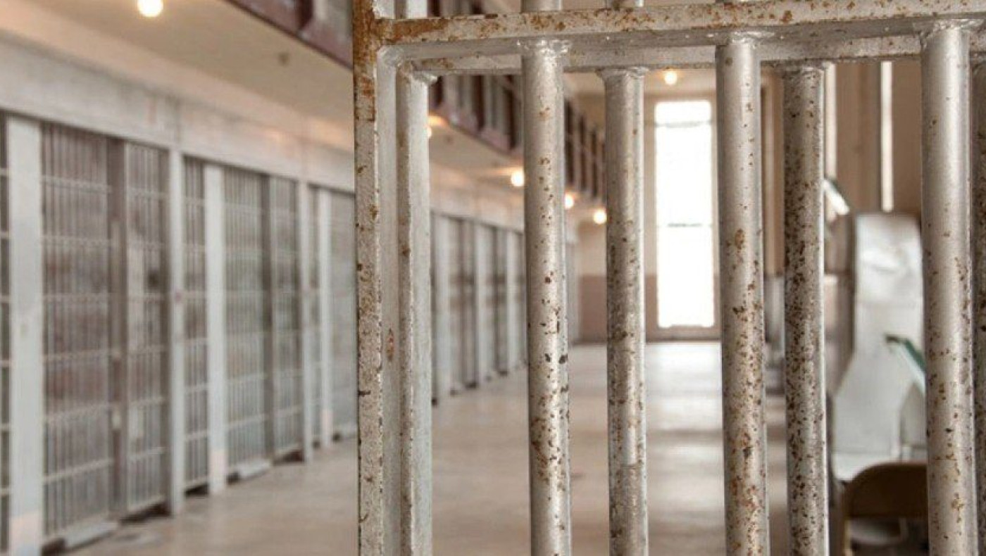 Σιγκαπούρη: Εκτέλεση γυναίκας για 30 γραμμάρια ηρωίνης