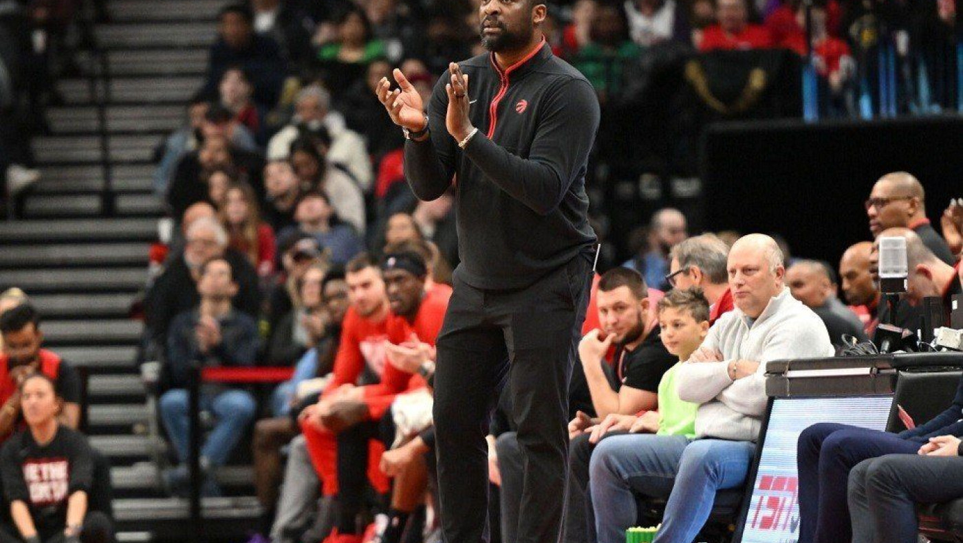 Πένθος στους Μιλγουόκι Μπακς: Πέθανε ο 2χρονος εγγονός του Έιντριαν Γκρίφιν