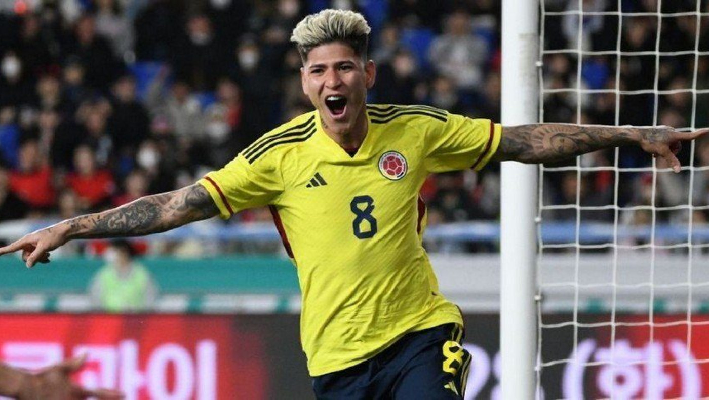 Ατζέντης Καρασκάλ: «Καμία πρόταση, δεν λύνουμε το συμβόλαιο με την ΤΣΣΚΑ»