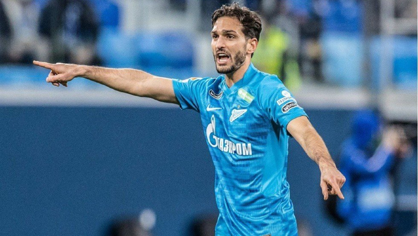 Υπόθεση Οζντόεφ: Το ατού του ΠΑΟΚ και η σκληρή δήλωση του προέδρου της Καραγκουμρούκ!