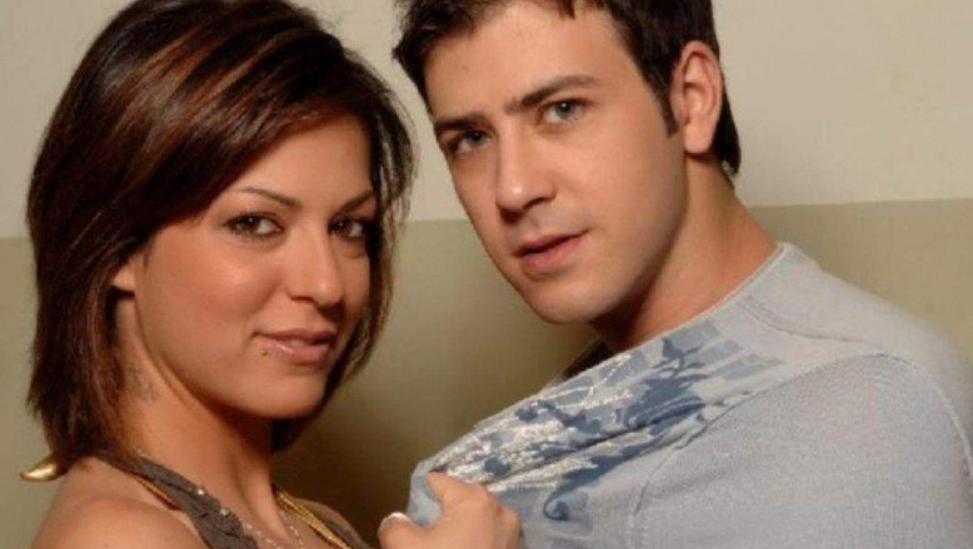 Δείτε πως είναι σήμερα: Ο «Μάρκος» από το «Ευτυχισμένοι Μαζί» τα... παράτησε όλα και εξαφανίστηκε (pics)