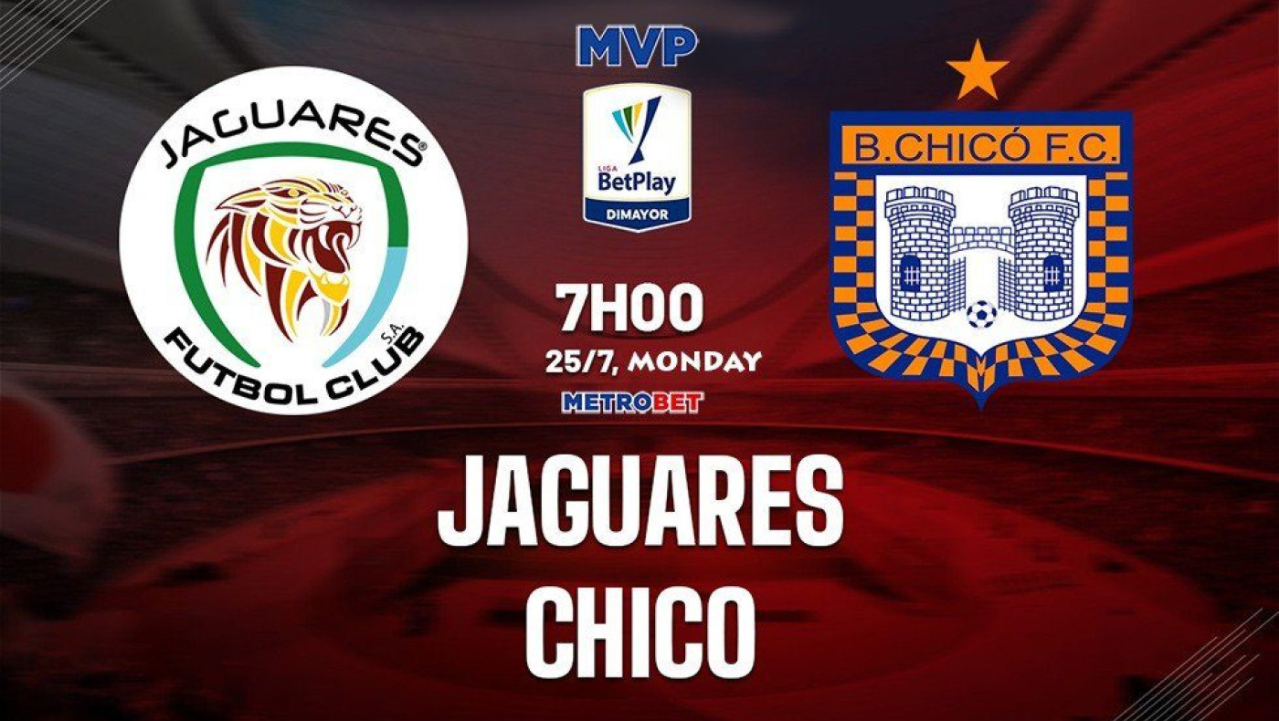 «MVP» :  Δύσκολο το πρόγραμμα σήμερα και λέω να μπω… επικίνδυνα, με ριψοκίνδυνες ισοπαλίες, με το «Χ» της Τσίκο στην πρώτη γραμμή.