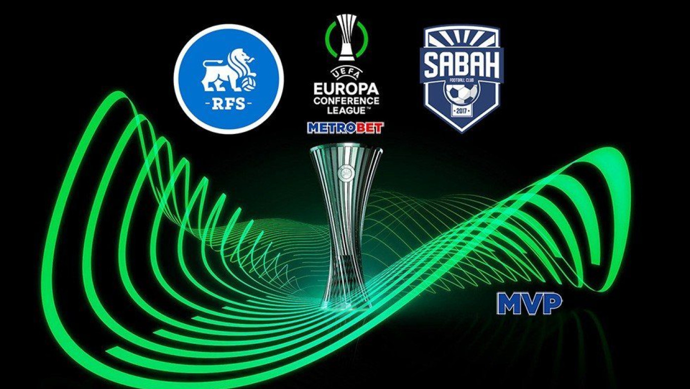 «MVP» :  Βραδιά γεμάτη ερωτηματικά και εμείς, με θράσος, μπαίνουμε για αρχή με τον άσο της Ρίγας Σκόλα Σαμπάχ στην Λετονία, κόντρα στην Σαμπάχ.