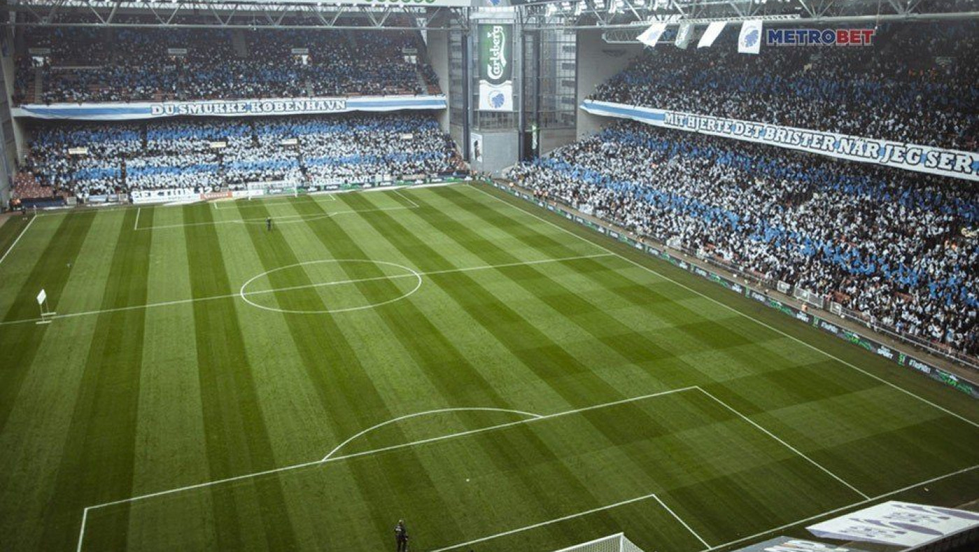 «Nik Mil-BET»: 3 ΤΑΜΕΙΑ ΚΑΙ ΧΘΕΣ ΜΕ 9 !! ΣΤΑ 10 ΣΗΜΕΙΑ ΠΙΑΣΜΕΝΑ. ΕΤΣΙ «ΨΑΓΜΕΝΑ» & ΣΗΜΕΡΑ.