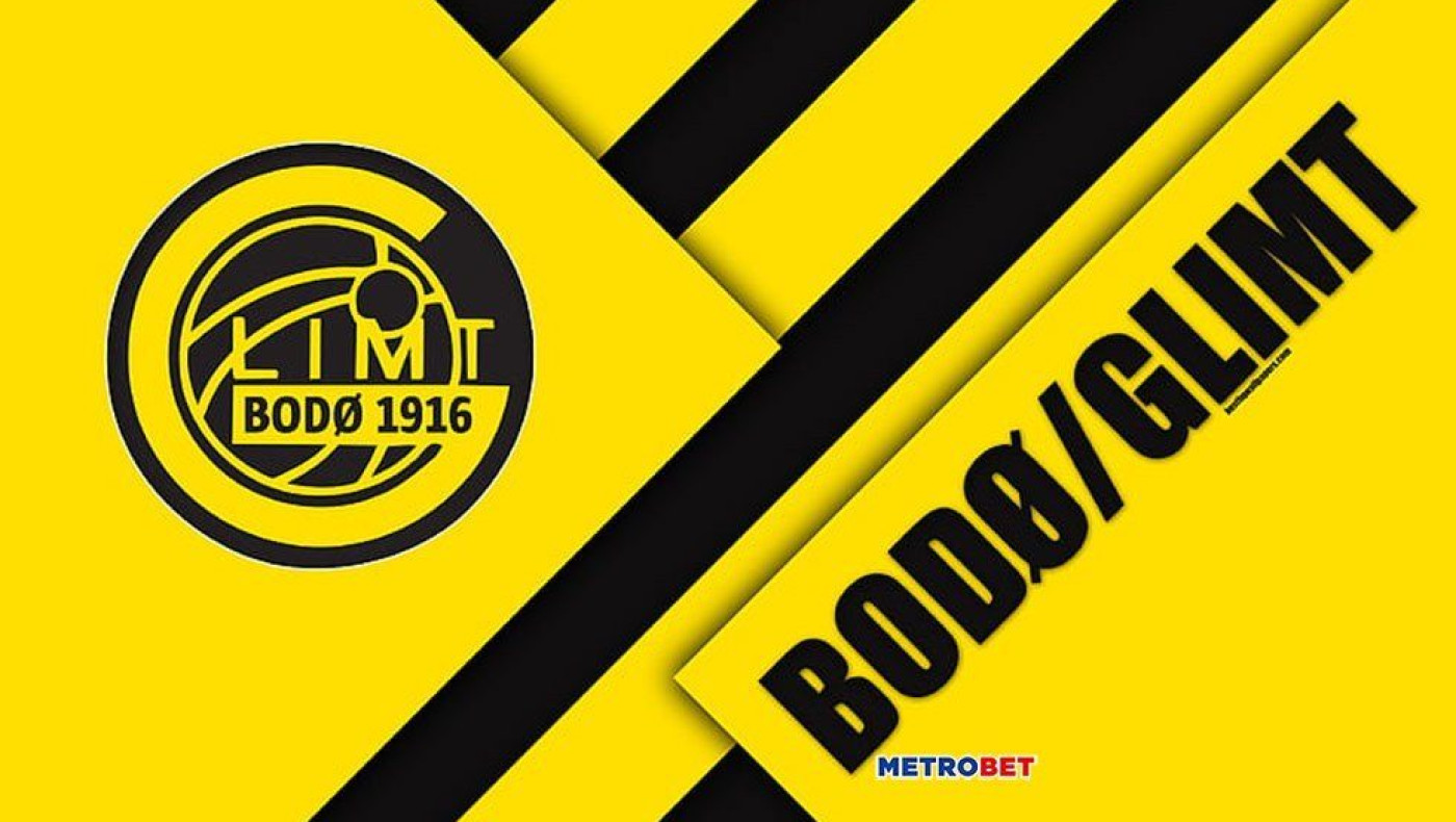 «Nik Mil-BET»: 3 ΤΑΜΕΙΑ ΧΘΕΣ, ΣΚΑΝΔΙΝΑΒΙΑ Η ΒΑΣΗ ΣΗΜΕΡΑ, ΑΛΛΑ ΚΑΙ ΣΥΣΤΗΜΑ 3/4/5.