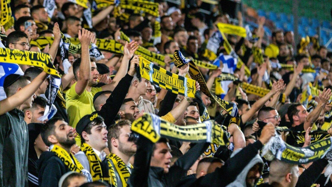 «Μην μας βάλετε σε μπελάδες, αυξημένα τα μέτρα της αστυνομίας»